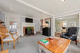 598 Pleasant Valley Rd, South Windsor, CT 06074 - Photo 15