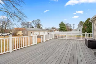 598 Pleasant Valley Rd, South Windsor, CT 06074 - Photo 31