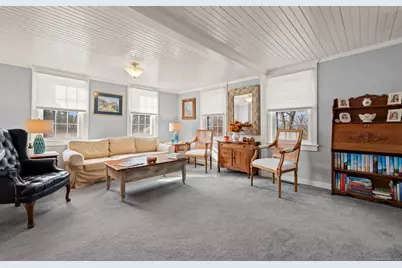 598 Pleasant Valley Road, South Windsor, CT 06074 - Photo 13