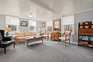 598 Pleasant Valley Rd, South Windsor, CT 06074 - Photo 13