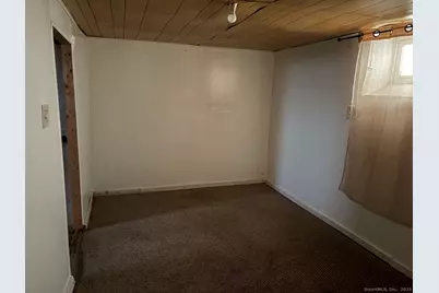 406 Newhall Street, Hamden, CT 06511 - Photo 15