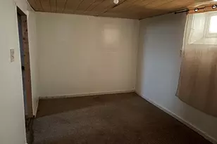 406 Newhall St, Hamden, CT 06511 - Photo 15