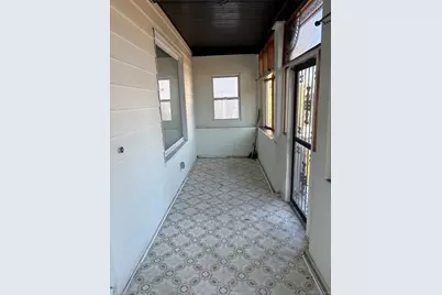 406 Newhall Street, Hamden, CT 06511 - Photo 17