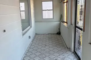 406 Newhall St, Hamden, CT 06511 - Photo 17