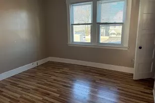 406 Newhall St, Hamden, CT 06511 - Photo 9