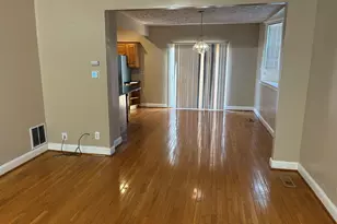 406 Newhall St, Hamden, CT 06511 - Photo 7