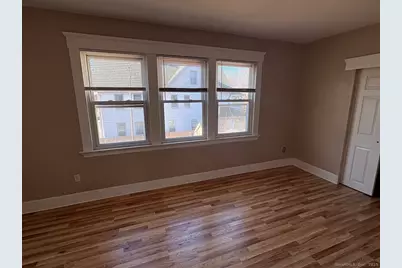 406 Newhall Street, Hamden, CT 06511 - Photo 11