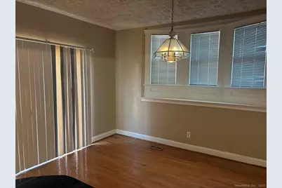 406 Newhall Street, Hamden, CT 06511 - Photo 5