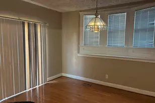 406 Newhall St, Hamden, CT 06511 - Photo 5