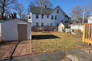 406 Newhall St, Hamden, CT 06511 - Photo 19