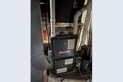 406 Newhall Street, Hamden, CT 06511 - Photo 13