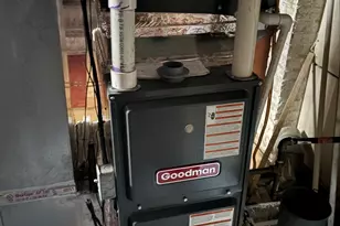 406 Newhall St, Hamden, CT 06511 - Photo 13