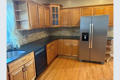 406 Newhall Street, Hamden, CT 06511 - Photo 3