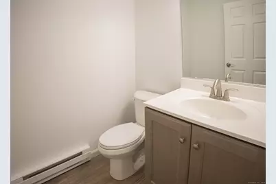 154 Grove Avenue #B, Groton, CT 06340 - Photo 7