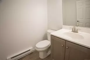 154 Grove Ave, Groton, CT 06340 - Photo 7