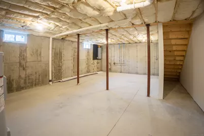 154 Grove Avenue #B, Groton, CT 06340 - Photo 15
