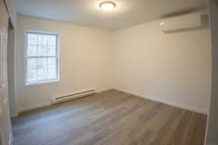 154 Grove Ave, Groton, CT 06340 - Photo 11
