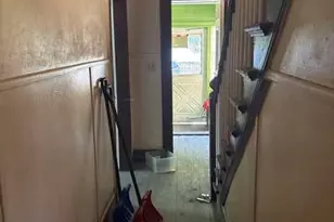 97 Goodyear St, New Haven, CT 06511 - Photo 19