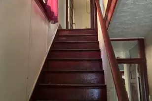 97 Goodyear St, New Haven, CT 06511 - Photo 9