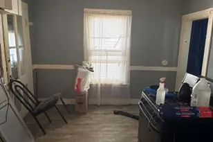 97 Goodyear St, New Haven, CT 06511 - Photo 5