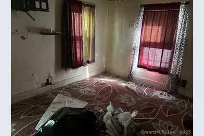 97 Goodyear Street, New Haven, CT 06511 - Photo 13