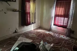 97 Goodyear St, New Haven, CT 06511 - Photo 13