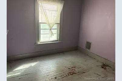 97 Goodyear Street, New Haven, CT 06511 - Photo 11