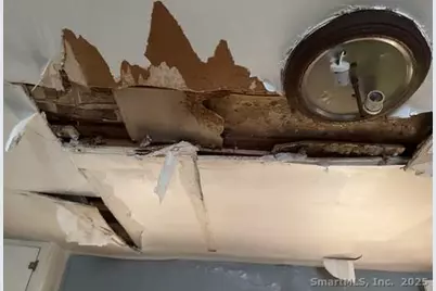 97 Goodyear Street, New Haven, CT 06511 - Photo 23