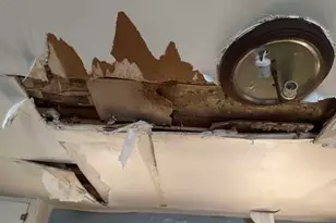 97 Goodyear St, New Haven, CT 06511 - Photo 23