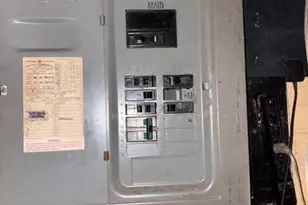 97 Goodyear St, New Haven, CT 06511 - Photo 17