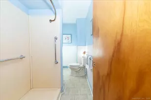 27 Ash Ave, Windham, CT 06226 - Photo 13