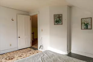 27 Ash Ave, Windham, CT 06226 - Photo 17