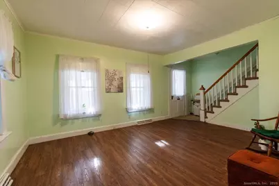 27 Ash Avenue, Windham, CT 06226 - Photo 5