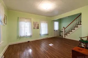 27 Ash Ave, Windham, CT 06226 - Photo 5