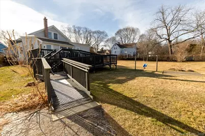 27 Ash Avenue, Windham, CT 06226 - Photo 21