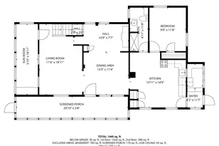 27 Ash Ave, Windham, CT 06226 - Photo 27