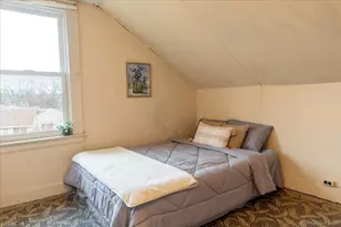 27 Ash Ave, Windham, CT 06226 - Photo 19