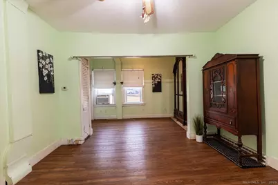 27 Ash Avenue, Windham, CT 06226 - Photo 7