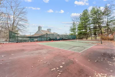 113 Spring Glen #113, Shelton, CT 06484 - Photo 33