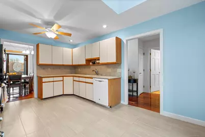 113 Spring Glen #113, Shelton, CT 06484 - Photo 9