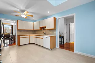 113 Spring Glen, Shelton, CT 06484 - Photo 9