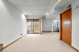 113 Spring Glen, Shelton, CT 06484 - Photo 21