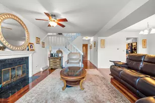 113 Spring Glen, Shelton, CT 06484 - Photo 5