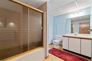 113 Spring Glen, Shelton, CT 06484 - Photo 25