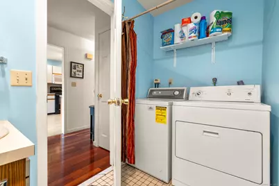 113 Spring Glen #113, Shelton, CT 06484 - Photo 11