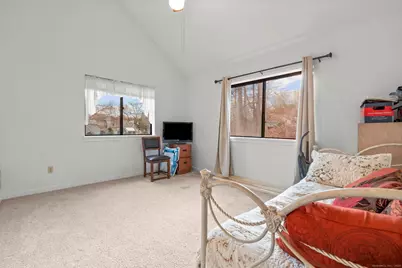 113 Spring Glen #113, Shelton, CT 06484 - Photo 19