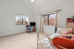 113 Spring Glen, Shelton, CT 06484 - Photo 19