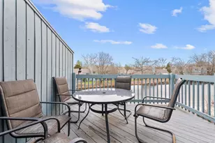 113 Spring Glen, Shelton, CT 06484 - Photo 27