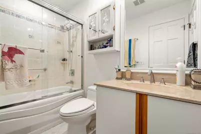 113 Spring Glen #113, Shelton, CT 06484 - Photo 13