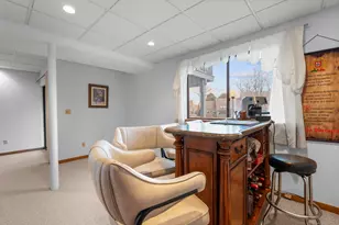 113 Spring Glen, Shelton, CT 06484 - Photo 23